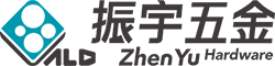 Hardware | Zhen Yu
